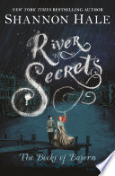 River_secrets